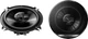 Автоакустика Pioneer TS-G1320F - изображение 1