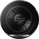 Автоакустика Pioneer TS-G1320F - изображение 2