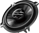 Автоакустика Pioneer TS-G1320F - изображение 4