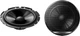 Автоакустика Pioneer TS-G170C - изображение 1