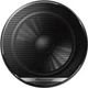 Автоакустика Pioneer TS-G170C - изображение 2