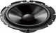 Автоакустика Pioneer TS-G170C - изображение 3