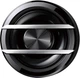 Автоакустика Pioneer TS-G170C - изображение 6