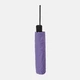 Зонт складной Laras CV10ZNT05 полный автомат Фиолетовый (ROZ6400035066) - изображение 3