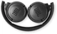 Наушники JBL TUNE 560 BT Black (JBLT560BTBLK) - изображение 4