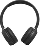 Наушники JBL TUNE 560 BT Black (JBLT560BTBLK) - изображение 2