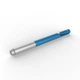 Стилус Adonit Mini 4 Royal Blue (3111-17-04-A) - изображение 3