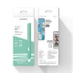 Стилус Adonit Snap 2 Blue (3112-17-04-A) - изображение 9