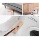 Швабра лентяйка с отжимом Cleaner 360 Spin Mop (46955) - изображение 7