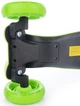 Самокат Tempish Scooper Зеленый (10500002371/green) - изображение 7