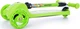 Самокат Tempish Scooper Зеленый (10500002371/green) - изображение 10