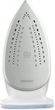 Утюг с парогенератором Zelmer ZIS8700 Healthy - изображение 4