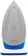 Утюг с парогенератором Zelmer ZIS8400 Xcompact - изображение 3