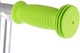 Самокат Tempish Scooper Зеленый (10500002371/green) - изображение 15