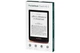 Электронная книга PocketBook 632 Touch HD3, Copper - изображение 9