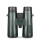 Бинокль Hawke Endurance Top Hinge ED 10x42 Green (36207) - изображение 1