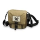 Бінокль Vortex Diamondback HD 10x42 WP - зображення 4