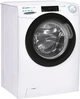 Стиральная машина CANDY CSO 1295TBE-S - изображение 2