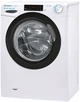 Стиральная машина CANDY CSO 1295TBE-S - изображение 3