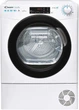 Сушильная машина CANDY SMART PRO CSO4 H7A1TBE-S - изображение 1