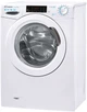Стиральная машина CANDY CSO 1285TE-S - изображение 3