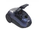 Пылесос для сухой уборки Hoover TE70 TE30011 - изображение 3