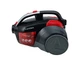 Пылесос для сухой уборки без мешка Hoover LA71_LA30011 - изображение 3