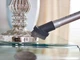 Пылесос для сухой уборки Hoover TE70 TE30011 - изображение 4