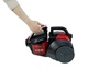 Пылесос для сухой уборки без мешка Hoover LA71_LA30011 - изображение 4