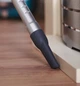 Пылесос для сухой уборки Hoover TE70 TE30011 - изображение 5