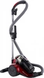 Пылесос без мешка Hoover RC81_RC25011 - изображение 1