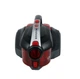 Пылесос для сухой уборки без мешка Hoover LA71_LA30011 - изображение 6