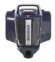 Пылесос без мешка Hoover BR71 BR20011 - изображение 3