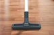 Пылесос для сухой уборки без мешка Hoover KS50PET011 - изображение 6