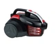 Пылесос для сухой уборки без мешка Hoover LA71_LA30011 - изображение 9