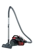 Пылесос для сухой уборки без мешка Hoover LA71_LA30011 - изображение 10