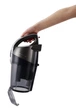 Пылесос без мешка Hoover RC81_RC25011 - изображение 6