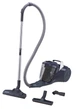 Пылесос без мешка Hoover BR71 BR20011 - изображение 5