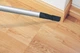 Пылесос для сухой уборки без мешка Hoover KS50PET011 - изображение 9