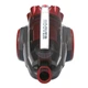 Пылесос для сухой уборки без мешка Hoover KS50PET011 - изображение 11