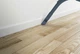 Пылесос без мешка Hoover BR71 BR20011 - изображение 9