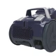Пылесос без мешка Hoover BR71 BR20011 - изображение 10