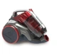 Пылесос для сухой уборки без мешка Hoover KS50PET011 - изображение 12