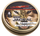 Свинцовые пули Umarex Jackal Pellets 0.53 г калибр 4.5 (.177) 500 шт (4.1919) - изображение 1