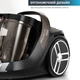 Пылесос без мешка ROWENTA Silence Force Cyclonic RO7260EA - изображение 3