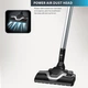 Пылесос без мешка ROWENTA Silence Force Cyclonic RO7260EA - изображение 8