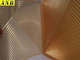 Гибкая полиуретановая форма для изготовления декоративных гипсовых 3D панелей A.N.B. "ОЛИВUA" 2шт - изображение 2