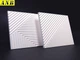 Гибкая полиуретановая форма для изготовления декоративных гипсовых 3D панелей A.N.B. "ОЛИВUA" 2шт - изображение 3