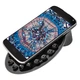 Мікроскоп Bresser Junior Biolux SEL 40x-1600x Purple з адаптером для смартфона (8855600TJ5000) - изображение 5