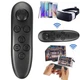 Джойстик Bluetooth Геймпад для Android/IOS VR 3D - изображение 5